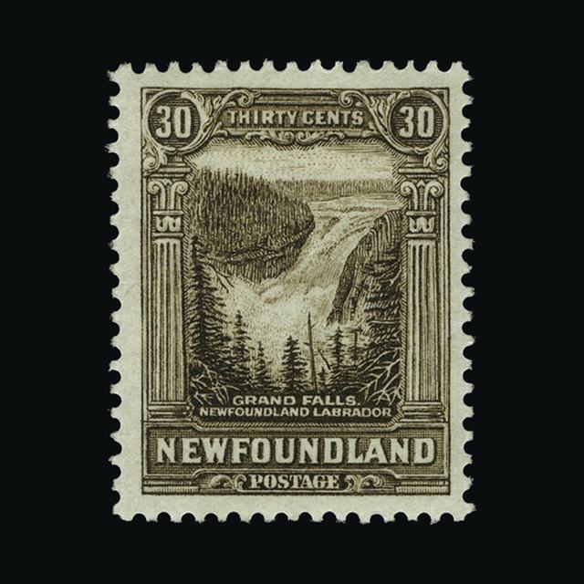 upastampauctions.co.uk