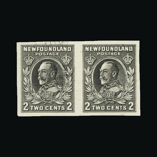 upastampauctions.co.uk