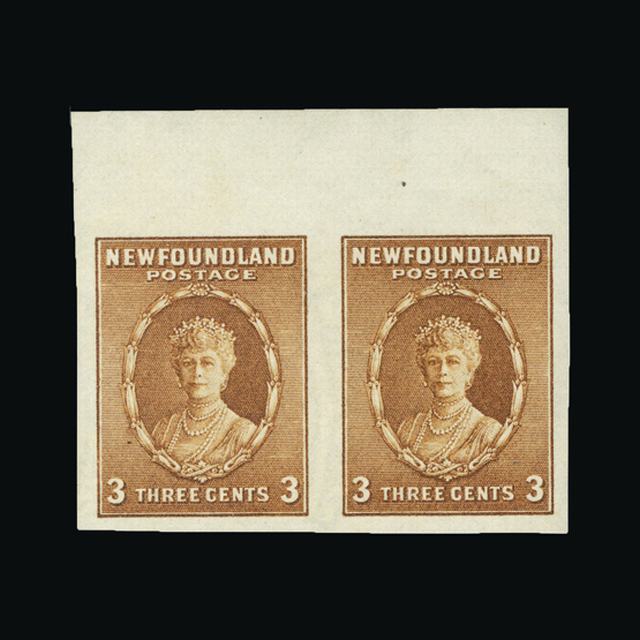 upastampauctions.co.uk