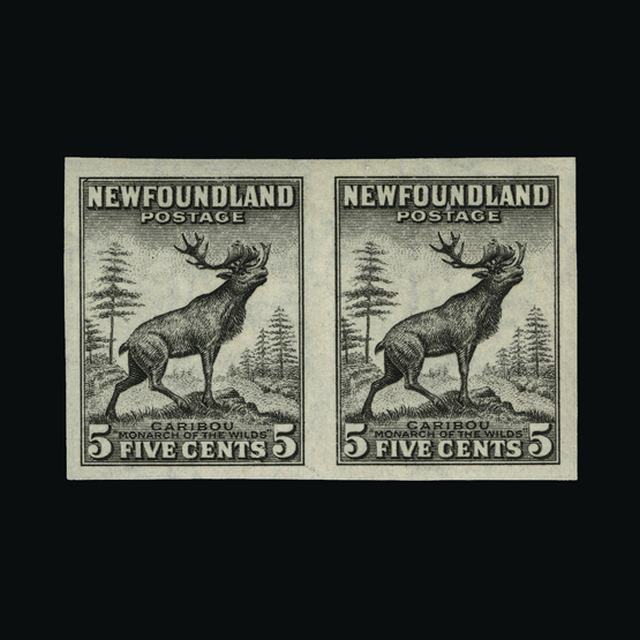 upastampauctions.co.uk