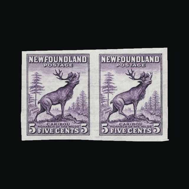 upastampauctions.co.uk