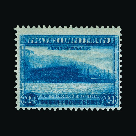 upastampauctions.co.uk