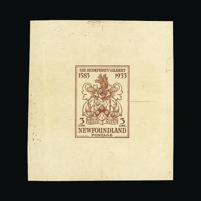 upastampauctions.co.uk