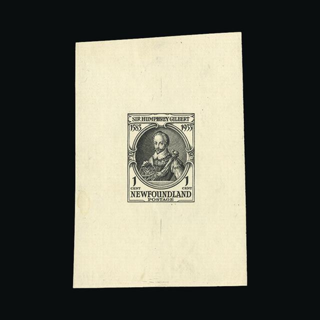 upastampauctions.co.uk