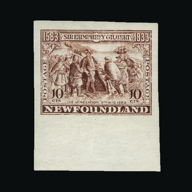 upastampauctions.co.uk