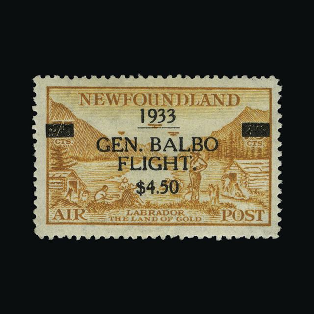 upastampauctions.co.uk