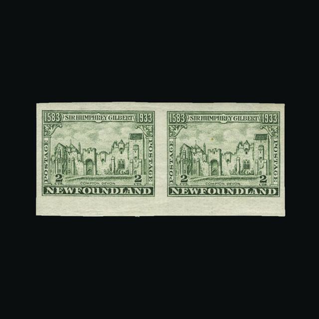 upastampauctions.co.uk