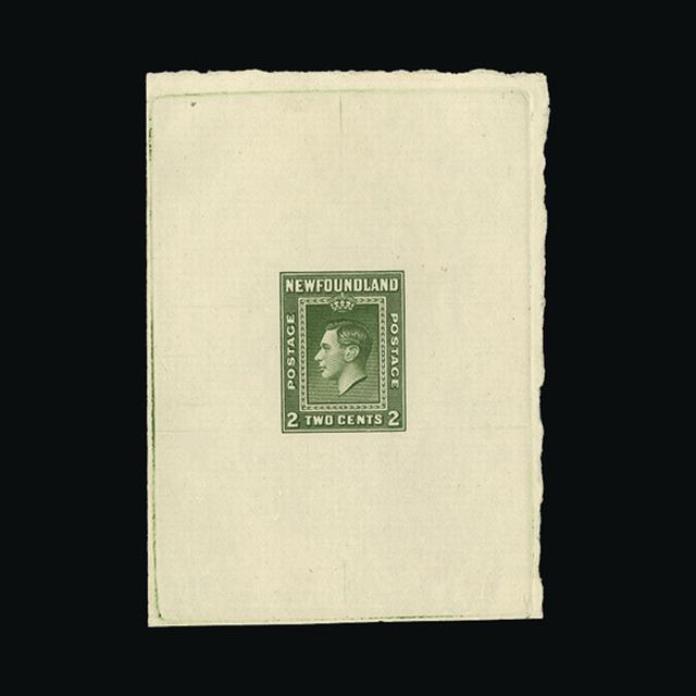 upastampauctions.co.uk