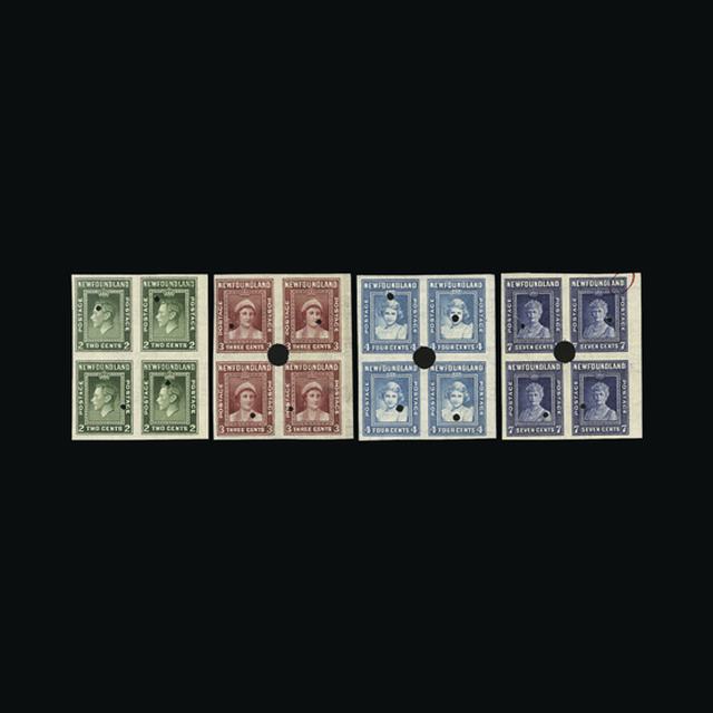 upastampauctions.co.uk