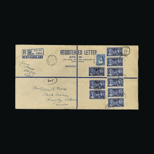 upastampauctions.co.uk