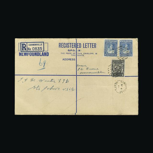 upastampauctions.co.uk