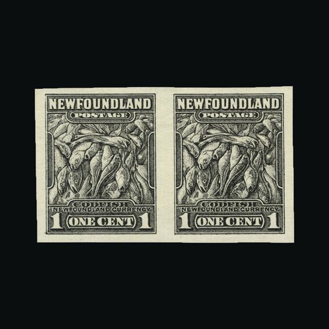 upastampauctions.co.uk