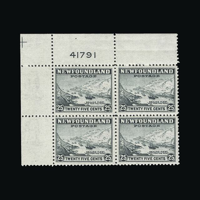 upastampauctions.co.uk