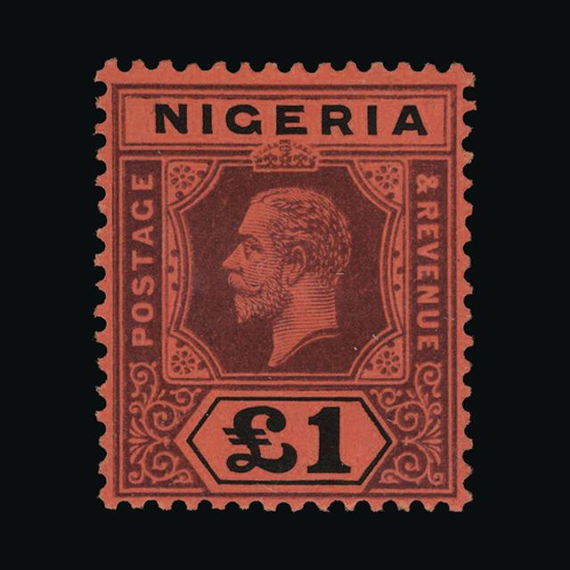 upastampauctions.co.uk