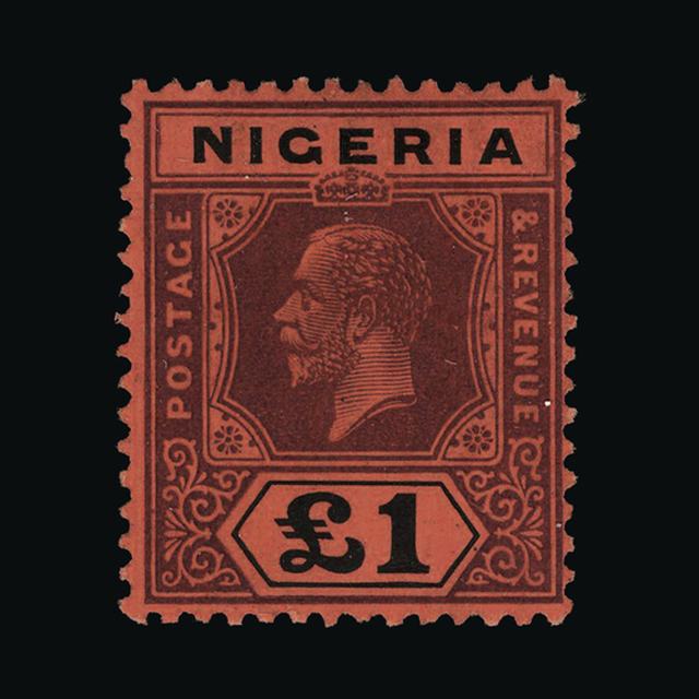 upastampauctions.co.uk