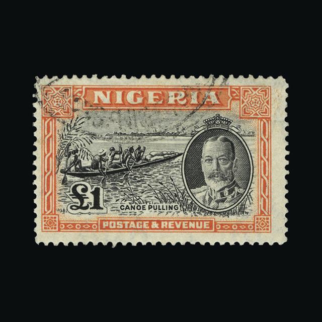 upastampauctions.co.uk