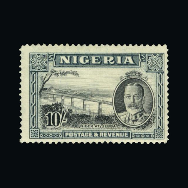 upastampauctions.co.uk