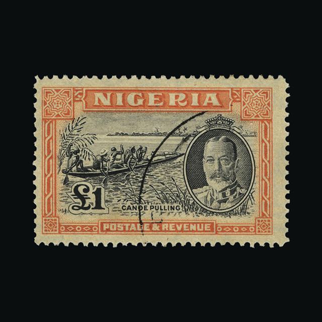 upastampauctions.co.uk