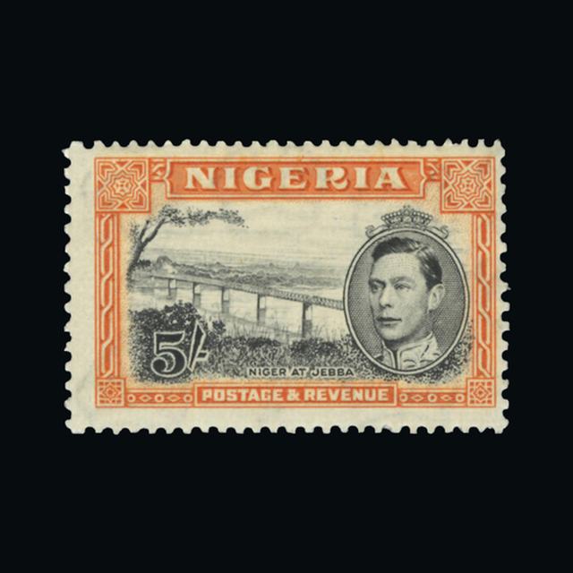 upastampauctions.co.uk