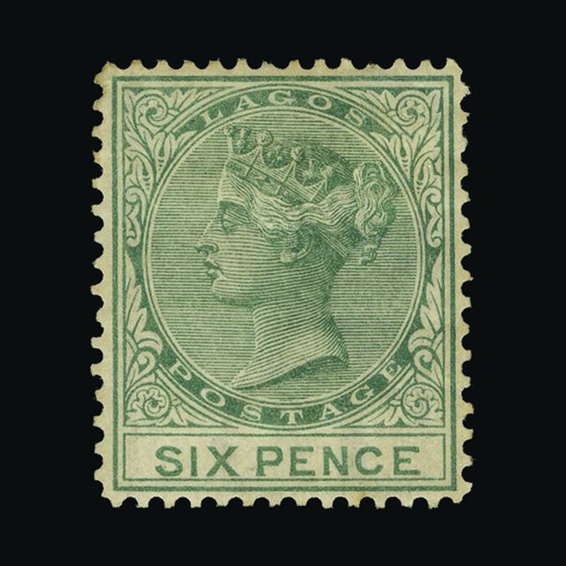 upastampauctions.co.uk