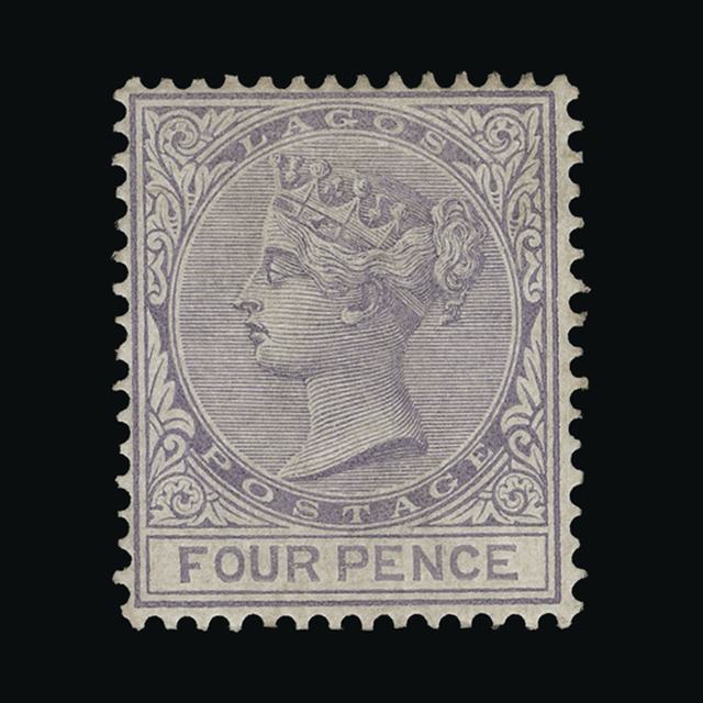 upastampauctions.co.uk