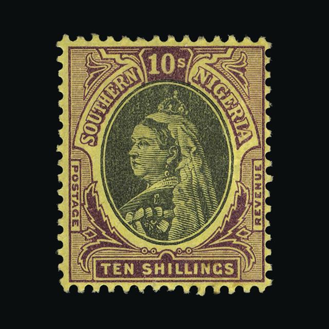 upastampauctions.co.uk