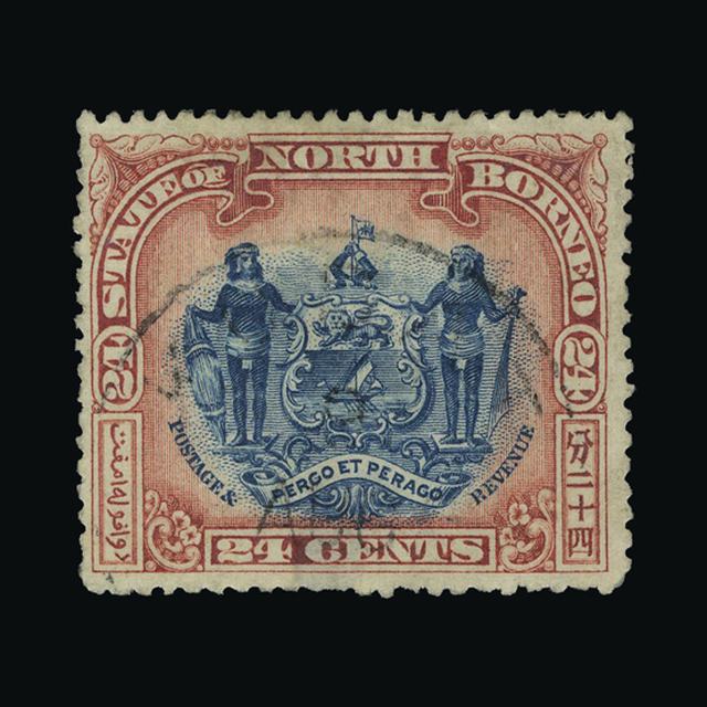 upastampauctions.co.uk