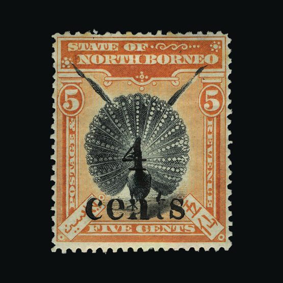 upastampauctions.co.uk