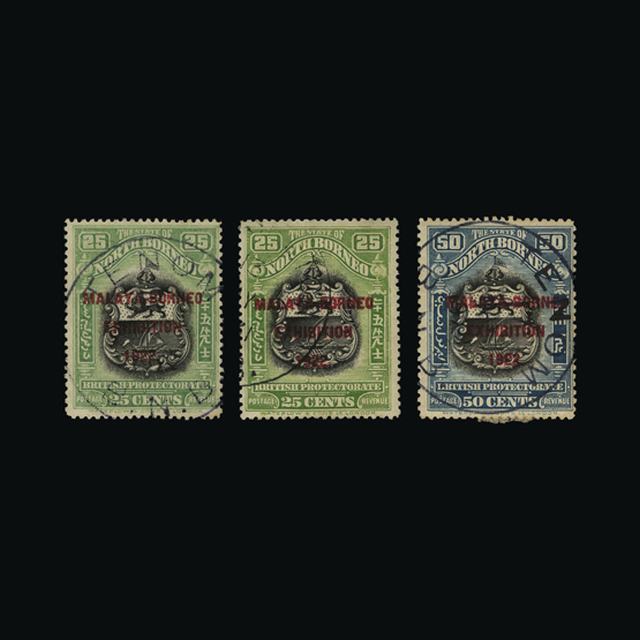 upastampauctions.co.uk