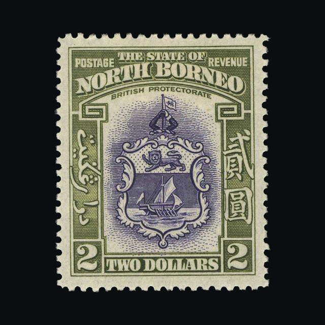 upastampauctions.co.uk