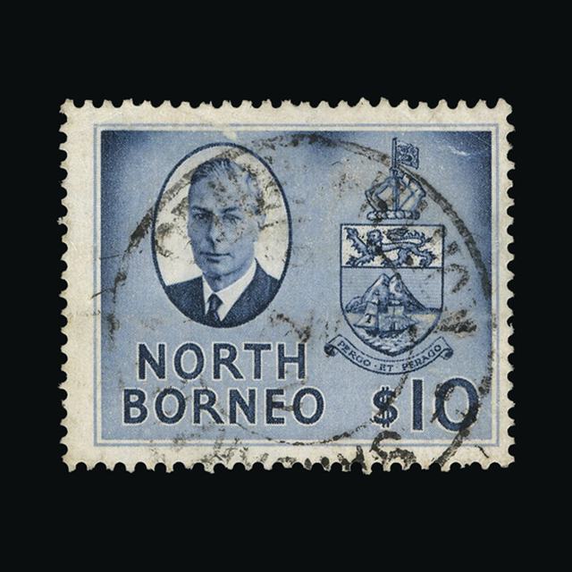 upastampauctions.co.uk