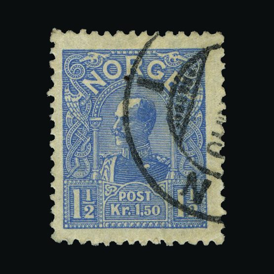 upastampauctions.co.uk