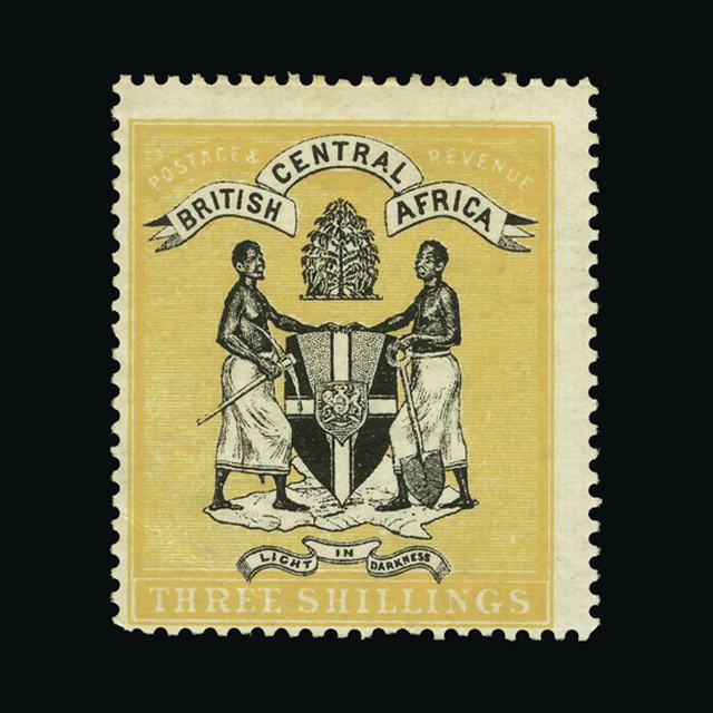 upastampauctions.co.uk