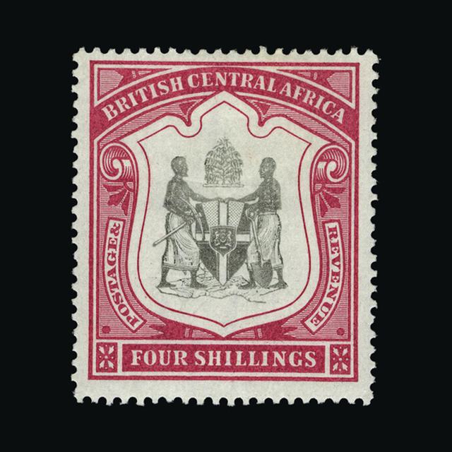 upastampauctions.co.uk