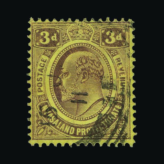 upastampauctions.co.uk