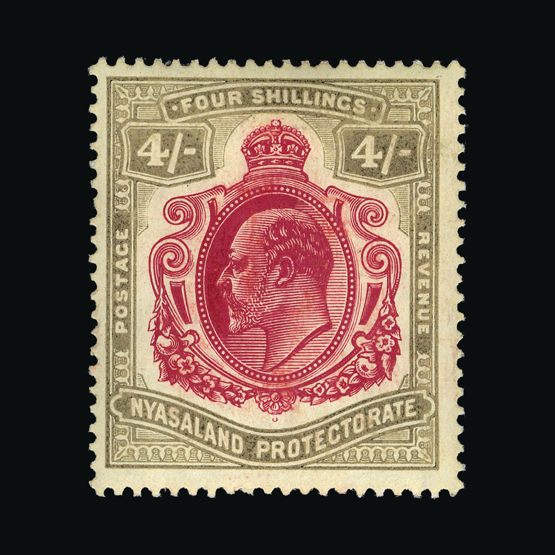 upastampauctions.co.uk