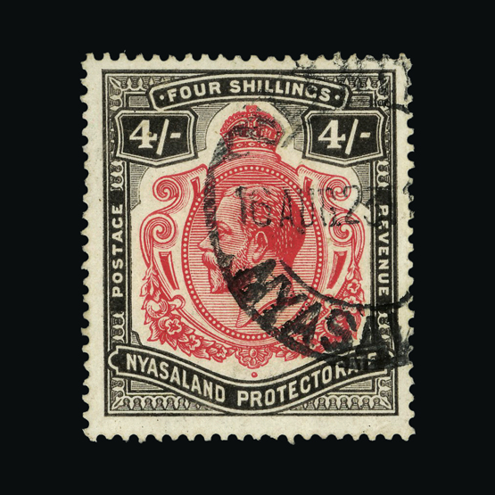 upastampauctions.co.uk