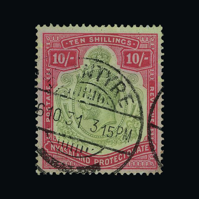 upastampauctions.co.uk