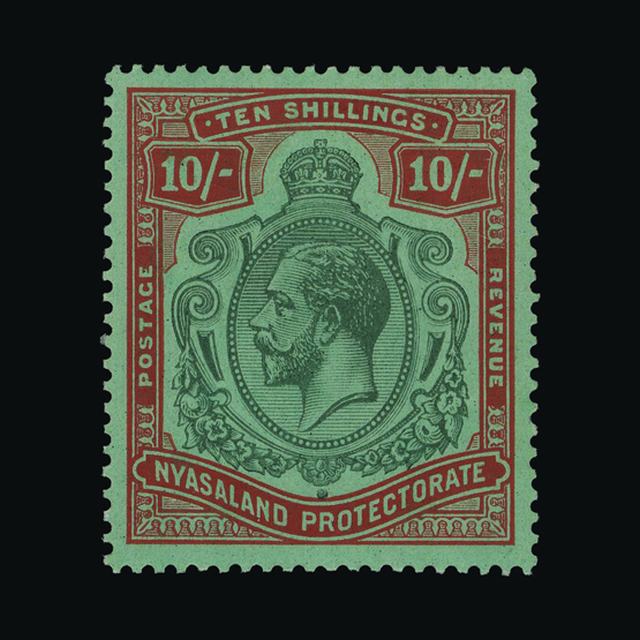 upastampauctions.co.uk