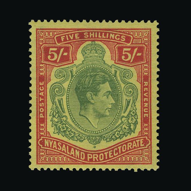 upastampauctions.co.uk