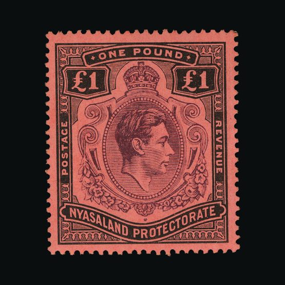 upastampauctions.co.uk