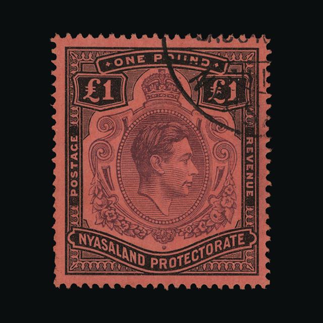 upastampauctions.co.uk