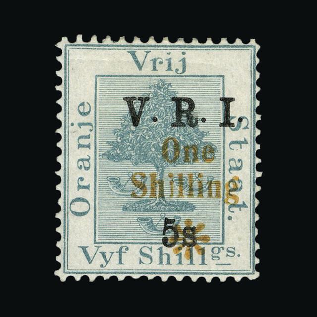 upastampauctions.co.uk