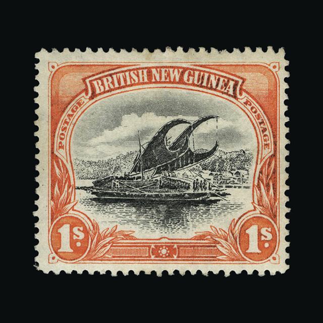 upastampauctions.co.uk