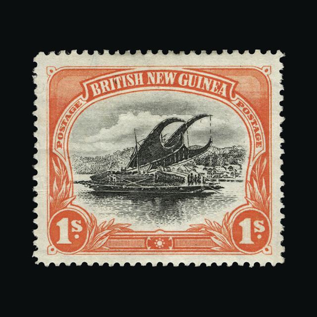 upastampauctions.co.uk