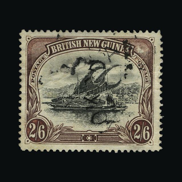 upastampauctions.co.uk