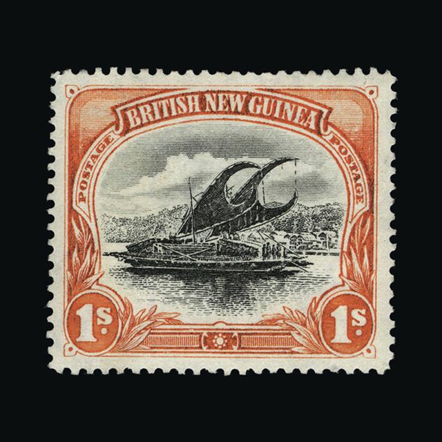 upastampauctions.co.uk