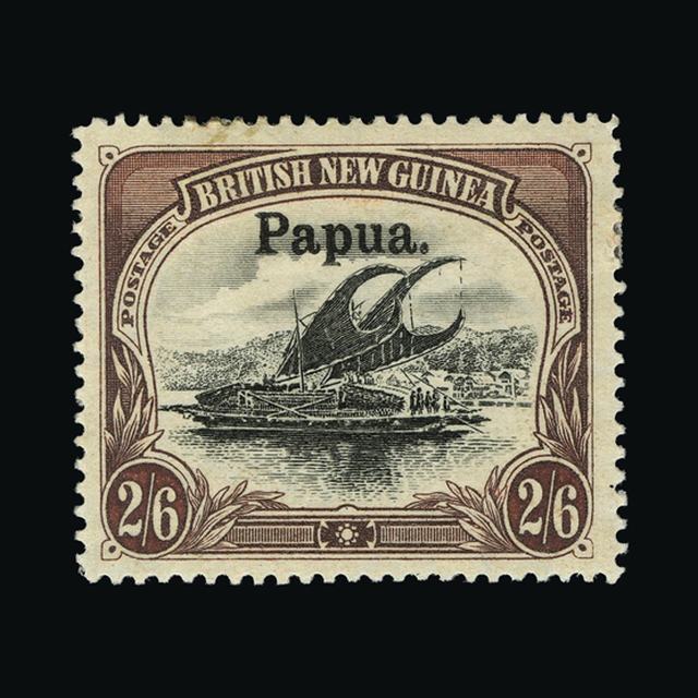 upastampauctions.co.uk