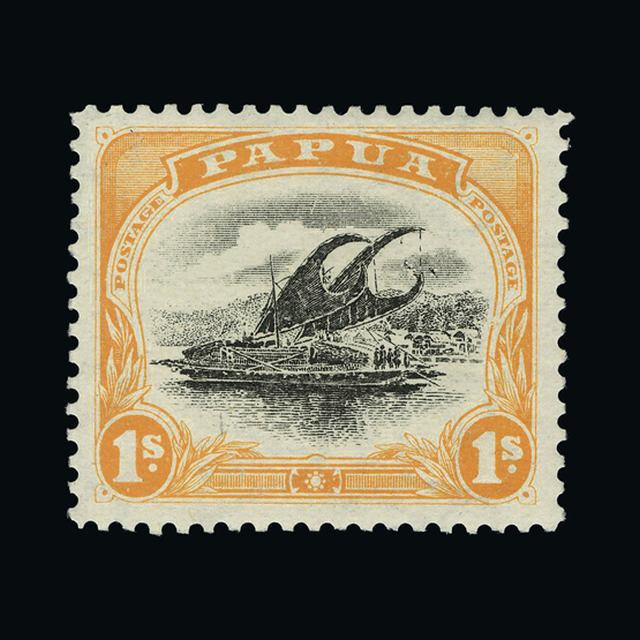 upastampauctions.co.uk