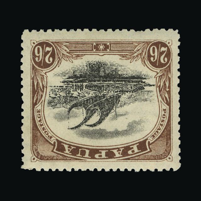 upastampauctions.co.uk